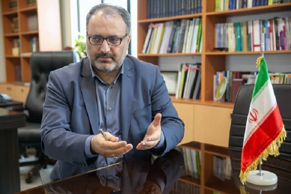 بهره مندی بیش از ۱۴ هزار نفر از مشاوره قضایی در دادگستری استان قزوین
