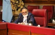 رییس حوزه ریاست دادگستری تهران اعلام کرد صدور بخشنامه لزوم رعایت شان اشخاص مرتبط با مراجع قضایی