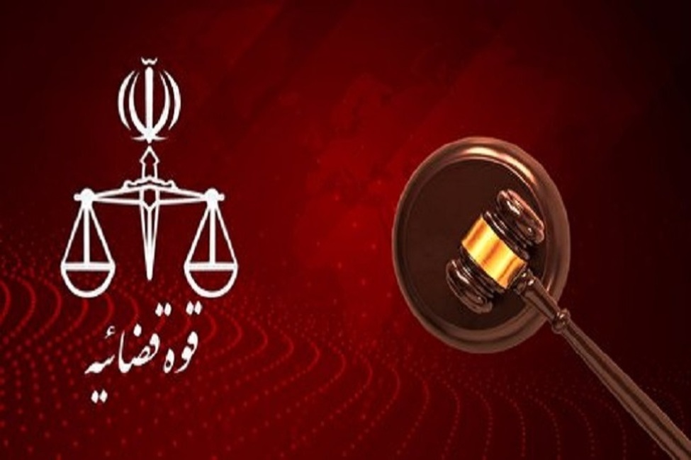 آزادی ۹۰۰ زندانی با اجرای طرح غربالگری در استان البرز