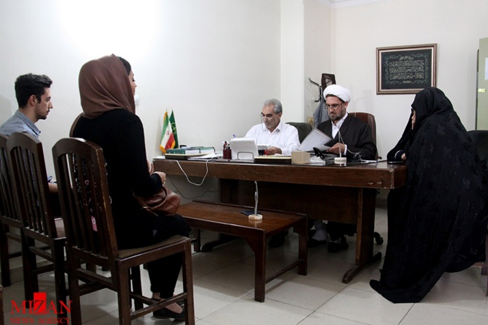 تشکیل شعب ویژه حفظ حقوق بیت‌المال در دادگستری بوشهر