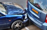 تقصیر در حوادث رانندگی و مجازات راننده مقصر