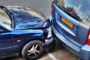 مسئولیت راننده در تلفات بدنی ناشی از تصادفات رانندگی