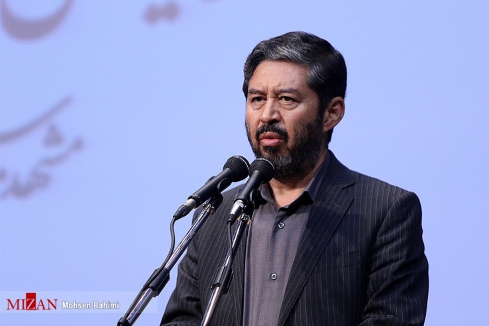 رئیس کل دادگستری خوزستان از زندان ماهشهر با هدف رفع مشکلات حقوقی بازدید کرد