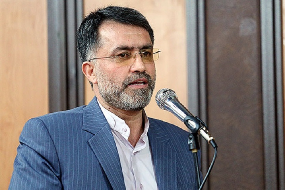 گفت‌وگو| رهایی یک محکوم به قصاص با تلاش شورای حل اختلاف کرمانشاه