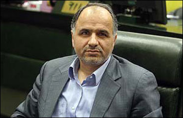 سوابق امین حسین رحیمی، وزیر پیشنهادی دادگستری