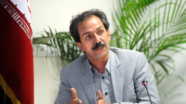 مشکلات مالی شرکت «پارس دوفارما» با ورود دادستانی در سمنان حل شد